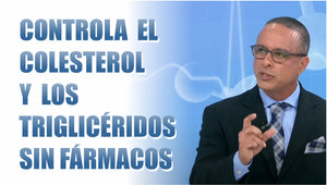 Video 3 trigger image