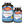 Carlson, Elite Omega 3, 90+30 caps GRATIS