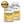 Solaray, Mag Citrate, 400mg - COMPRE UNO Y LLEVE EL SEGUNDO A ½ PRECIO