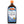 Carlson, Aceite de Pescado Noruego, Orange, 16.9 fl oz (25% de Descuento)