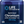 Life Extension, Optimized Chromium con Crominex 3+ (frasco individual)