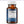 Jarrow Citicolina CDP Colina 120 cps y Recibe Procera AVH, 90 cps 50% descuento