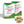Probulin, Women’s Health, Probiotic, 30 cps - Compra 1 lleva el otro al 50%  - 2 frascos por $68.99