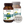Himalaya Berberine 1000mg 60 cps - COMPRE UNO Y EL SEGUNDO A ½ PRECIO