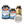 Carlson Elite Omega-3 Noruego + CoQ10 - Bundle Super Oferta