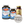 Carlson, Elite Omega-3 Noruego, 90 caps + 30 caps GRATIS + CoQ10 Japonés 30 caps GRATIS