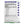 Probulin, Daily Care Probiotic, 30 cps