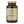 Solgar Tonalin CLA 1300mg 60 cps - vista trasera con tabla de suplementos