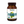 Himalaya Berberine 1000mg (frasco individual)
