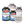 Carlson, Elite Omega 3, 90+30 caps GRATIS
