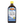 Carlson, Aceite de Pescado Noruego, Limón Natural, 16.9 fl oz. (25% de Descuento)