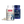 Jarrow Citicolina CDP 120 cps + Mag Mind 60 cps GRATIS