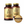 Solgar CoQ10 200mg (frasco individual)