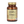 Solgar, CoQ10, 200mg, 60 cps