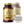 Solgar, CoQ10, 200mg, 60 cps - COMPRE UNO Y EL SEGUNDO A ½ PRECIO