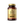 Solgar, CoQ10, 200mg, 60 cps