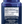 Life Extension, Optimized Chromium con Crominex 3+ - Etiqueta trasera (Supplement Facts)
