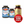 Carlson Elite Omega-3 Noruego + CoQ10 - Bundle Super Oferta