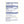 Enzymedica, Magnesium Mind, 120 cps (33% de Descuento)