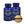 Life Extension Glucosamina y Condroitina 100 cps - Compre uno y lleve el segundo a mitad de precio