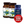 Himalaya Berberine 1000mg + Cromo GRATIS - Bundle Super Oferta