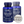 Life Extension, Glucosamina y Condroitina, 100 cps