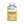 Solaray Mag Citrate 400mg (frasco individual)