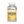 Solaray Mag Glycinate 350mg (frasco individual)