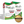 Probulin Soporte de Colon 30 cps - Compre uno y lleve el segundo a mitad de precio