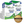 Probulin Daily Care Probiotic 60 cps - Compre uno y lleve el segundo a mitad de precio