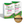 Probulin Salud de la Mujer Probiotico 30 cps - Compre uno y lleve el segundo a mitad de precio