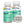 Solaray, Super Digest Away, 90 cps - COMPRE UNO Y EL SEGUNDO A ½ PRECIO