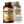 Solgar, Glucosamina, Condroitina, MSM con Vitamina C, 180 - COMPRE UNO Y EL SEGUNDO A ½ PRECIO
