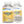 Solaray, Mag Citrate, 400mg, 180 cps - COMPRE UNO Y EL SEGUNDO A ½ PRECIO