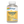 Solaray, Mag Citrate, 400mg