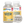 Solaray, Mag Glycinate, 350mg, 120 cps - COMPRE UNO Y EL SEGUNDO A ½ PRECIO