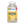 Solaray, Mag Glycinate, 350mg, 120 cps