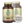 Solgar, Tonalin CLA, 1,300 mg, 60 cps