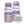 Solaray, Cúrcuma, 600mg, 30 cps