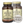 Solgar, Picolinato de Cromo, 500 mcg, 60 cps