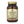 Solgar, Picolinato de Cromo, 500 mcg, 60 cps