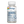Solaray, Probiotic Colon, 30 cps